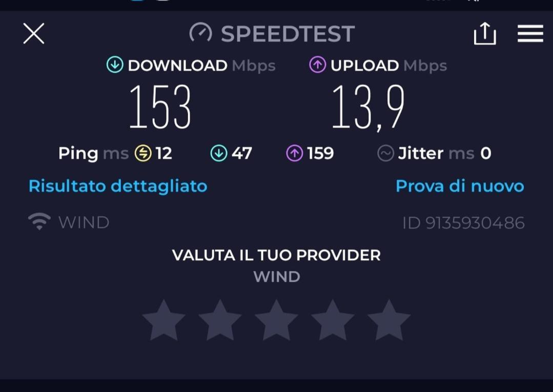 By Domy Ostuni Eksteriør bilde